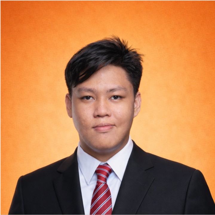 Mark Tecson, Director of Marketing at Customized Wrapping Paper