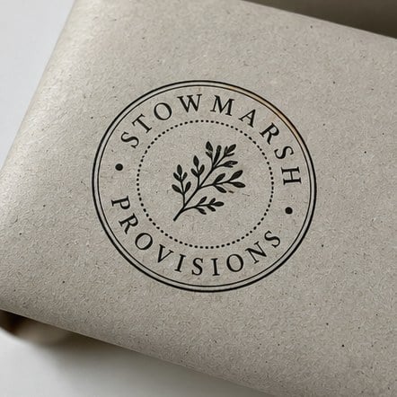 Wholesale custom wrapping paper